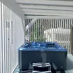 Holiday home Pod Wydmami *